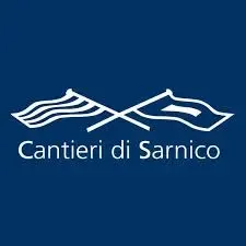 Cantieri di Sarnico