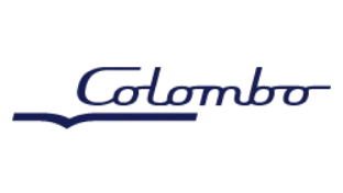 Colombo
