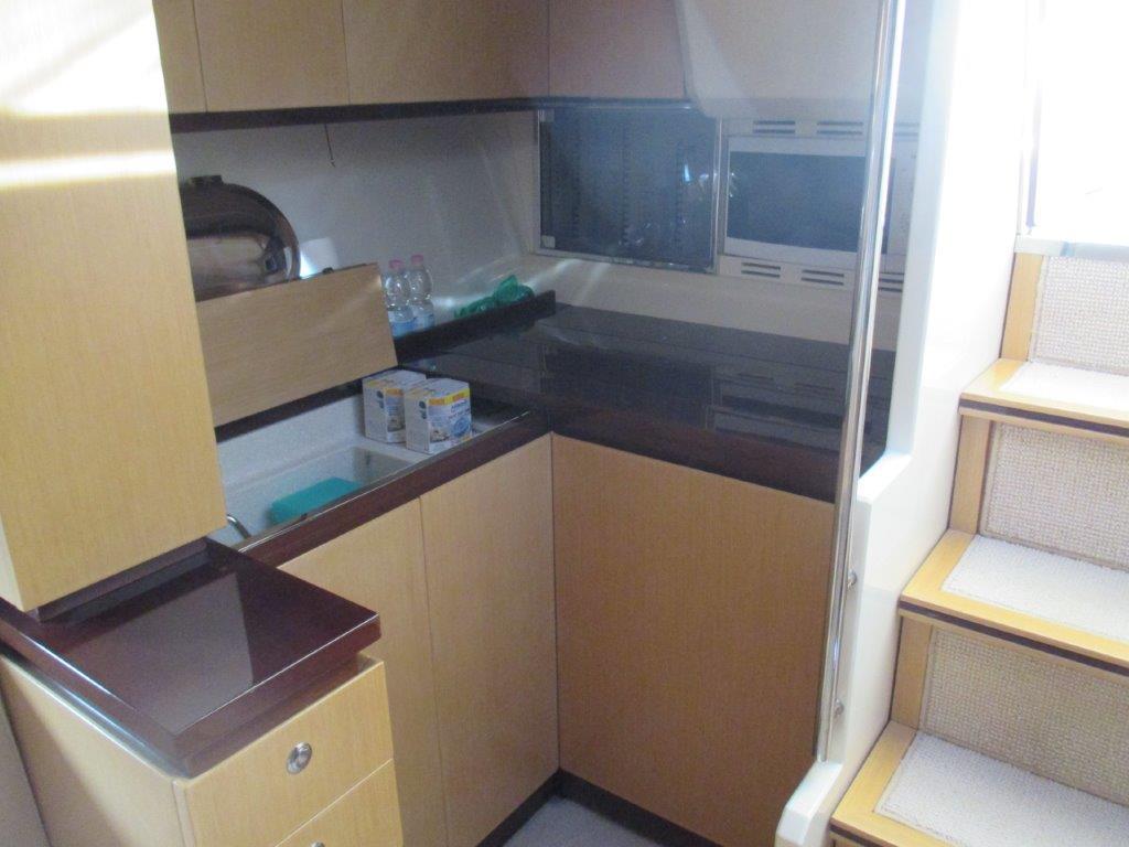 Cantieri di Sarnico 50 6