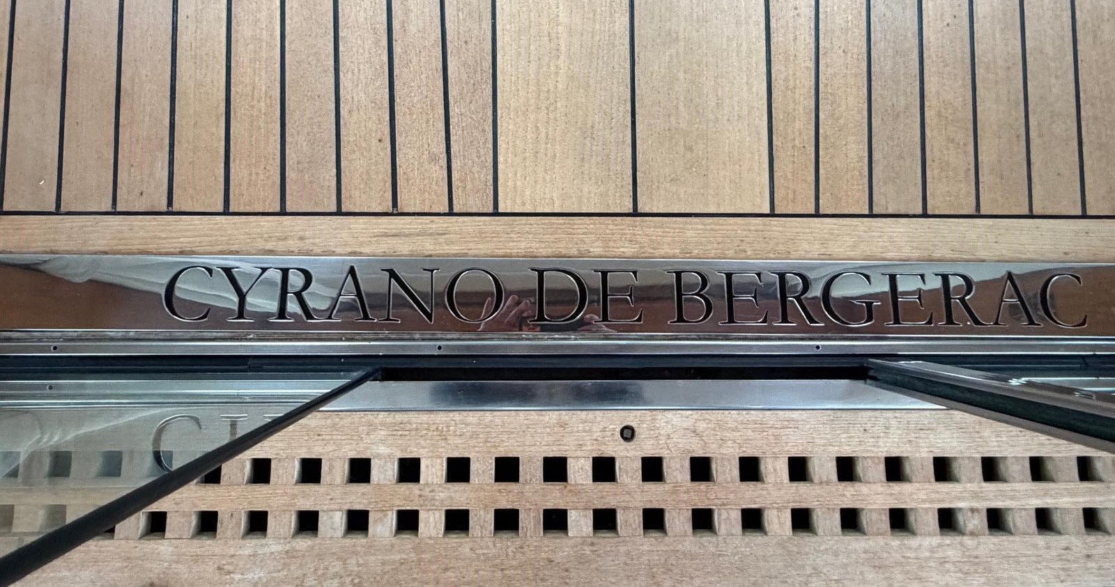 SY CYRANO DE BERGERAC 5