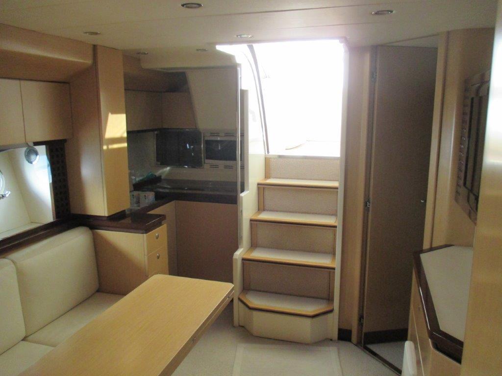 Cantieri di Sarnico 50 8