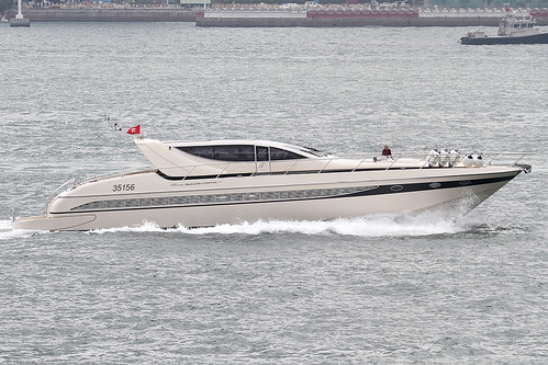 MR CHIC 4